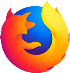 get Firefox